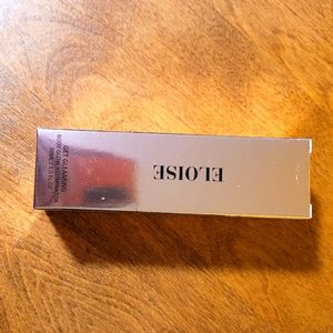 Get Gleaming Body Glow (Champagne Rich)